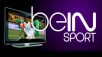 Toutes les chaînes beIN SPORT gratuites durant 4 jours sur Freebox TV !