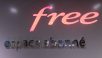 Avec 62000 nouveaux abonnés à la Freebox au 3ème trimestre, Free s’arroge 30% du marché