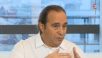 Xavier Niel annonce que Free Mobile va diviser les prix des forfaits 4G par deux