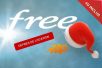 Les nouveautés chez Free et Free Mobile : 4G, 20Go de data, location de mobiles…