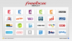 Freebox Replay : Free ajoute 3 nouvelles chaînes