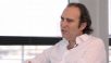 Interview Xavier Niel : ‘On est disposé à participer à toutes opérations de consolidation’