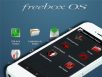 Freebox Compagnon pour Android : Mise à jour majeure