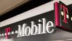 T-Mobile reste intéressé par l’offre de rachat d’Iliad, si ce dernier la relève