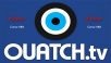 Interview de OUATCH TV : Découvrez tout sur la 1ère chaîne High Tech française, disponible mardi sur Freebox