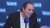 Tour d’horizon des sujets ‘Free’ avec Xavier Niel : UFC Que Choisir, T Mobile US, guerre des prix sur le fixe…