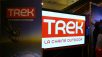 Inauguration de Trek : les détails de la chaîne outdoor qui arrive chez Free le 2 fevrier