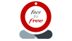 Free lance ‘Face to Free’, un service d’assistance par Webcam