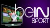 beIN Sports en clair pour les Freenautes en mars