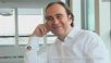 Interview de Xavier Niel par Univers Freebox : Freebox mini, relation avec Google, Freebox V7 avec de services “révolutionnaires”, Netflix, etc.