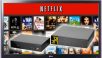 Netflix sur Freebox mini 4K : découvrez la méthode qui marche !