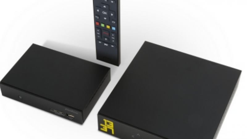 Plusieurs mises à jour viennent d’être déployées sur la Freebox Mini 4K