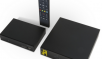 Nouvelles mises à jour pour la Freebox Mini 4K