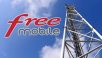 [MàJ] Réseau 4G : Free Mobile continue à déployer massivement ses antennes et accroît son avance sur SFR