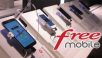 Free Mobile : Un point sur les offres de remboursement et les accessoires offerts