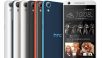 Nous avons testé le premier HTC proposé par Free Mobile, le Desire 626