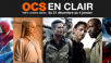 Toutes les chaînes OCS offertes sur Freebox TV : c’est parti !