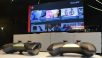 Reportage Univers Freebox : NVIDIA explique les avantages qu’apporte Android TV pour la Shield TV