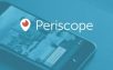 Freeday2016 : Free annonce de l’arrivée de Periscope sur la Freebox Révolution