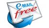 Free annonce le lancement de son nouveau webmail en remplacement d’IMP