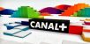 Opération Canal+ en clair sur Freebox : C’est parti avec un jour d’avance !