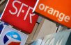 Stéphane Richard annonce que Free, SFR, Orange et Bouygues ont repris les discussions autour d’une fusion