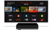 Free lance une nouvelle interface pour Freebox Replay et ajoute 29 chaînes issues de « TV by Canal »