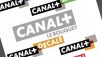 Canal+ offert sur la Freebox pour la nouvelle année