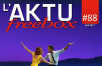 AKTU Freebox : Découvrez toute l’actualité de Freebox TV du mois de juin