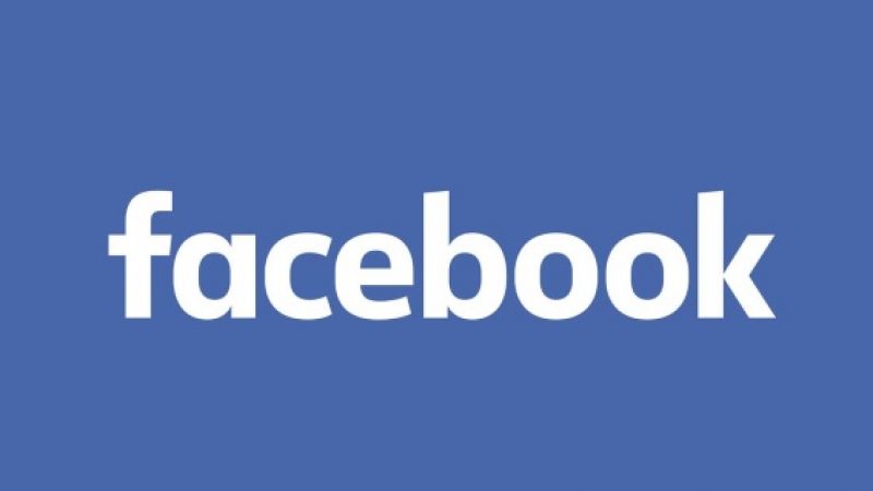 Facebook : la mauvaise surprise dcouverte par des utilisateurs