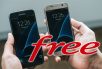 La 3G Free Mobile va considérablement s’améliorer avec une prochaine mise à jour Samsung