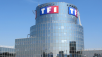 SFR signe un accord avec TF1, qui permet le retour de MYTF1 et l’arrivée de nouveaux services