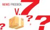 Free communique sur une fusée pour 2018 : Enfin le 1er indice du lancement prochain de la Freebox V7 ?