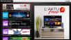 Nouvelle numérotation Freebox : l’AKTU Free propose un tableau récapitulatif et interactif