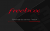 Freebox Mini 4K : La mise à jour majeure vers Android 7 arrive pour tous les abonnés, la version finale a été déployée pour les bêta-testeurs