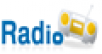 Nouvelle radio : FG