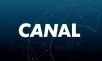 Free : Toutes les chaînes Canal + vous sont offertes pour la rentrée