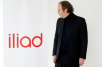 Xavier Niel : la Freebox V7 sera ”extrêmement” différente des box existantes