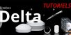 Tous les tutoriels et astuces pour profiter au mieux de la nouvelle Freebox Delta