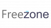 Lancement de la nouvelle version de Freezone