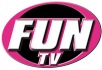 Fun TV quitte Freebox TV