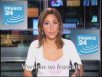 France 24 va enfin pouvoir être diffusée sur Freebox TV