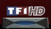 TF1 HD est arrivée sur Freebox TV !