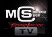 Ma Chaine Sport et Ligue 2 Multicanaux arrivent sur Freebox TV !