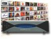 Exclusif: L’enregistrement de CanalSat via la Freebox HD est disponible!