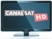 Les chaînes HD de Canalsat bientôt disponibles via la Freebox