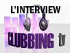 Interview: Clubbing TV répond aux Freenautes