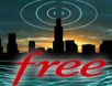 Couverture Wimax: bon point pour Free