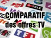 Freebox TV: L’offre la plus riche en termes de contenu