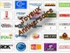 Free Pack Anniversaire : 50 chaînes pour 9.99eu/mois sur Freebox TV